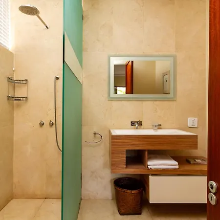 The Cape Bali Ocean View Villa, Camps Bay Kaapstad Buitenkant foto