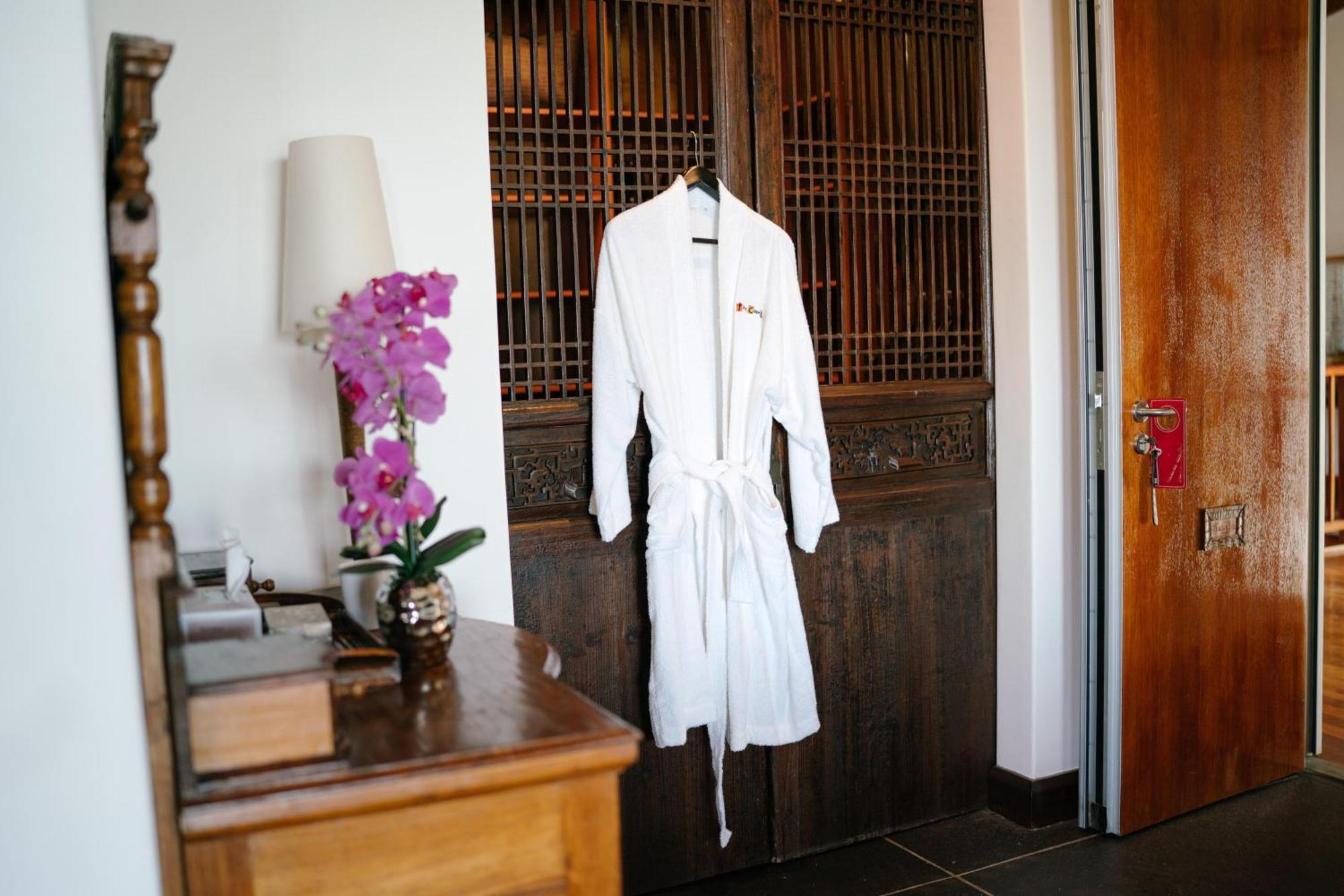 The Cape Bali Ocean View Villa, Camps Bay Villa *