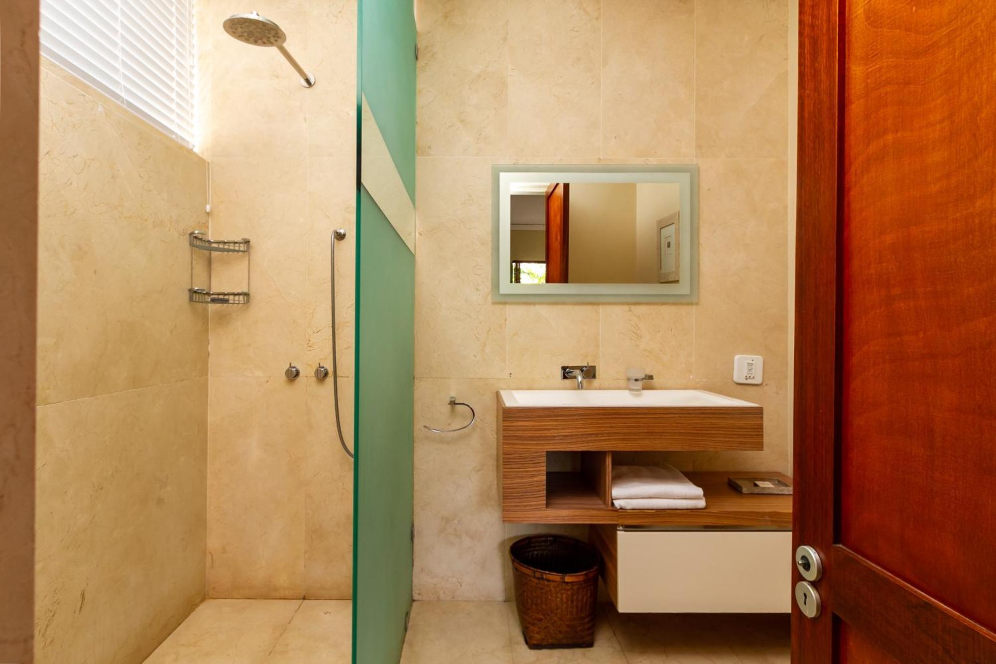 Villa The Cape Bali Ocean View Villa, Camps Bay *