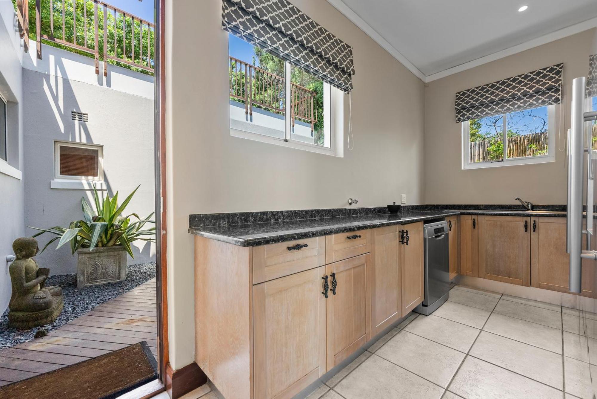 The Cape Bali Ocean View Villa, Camps Bay Villa