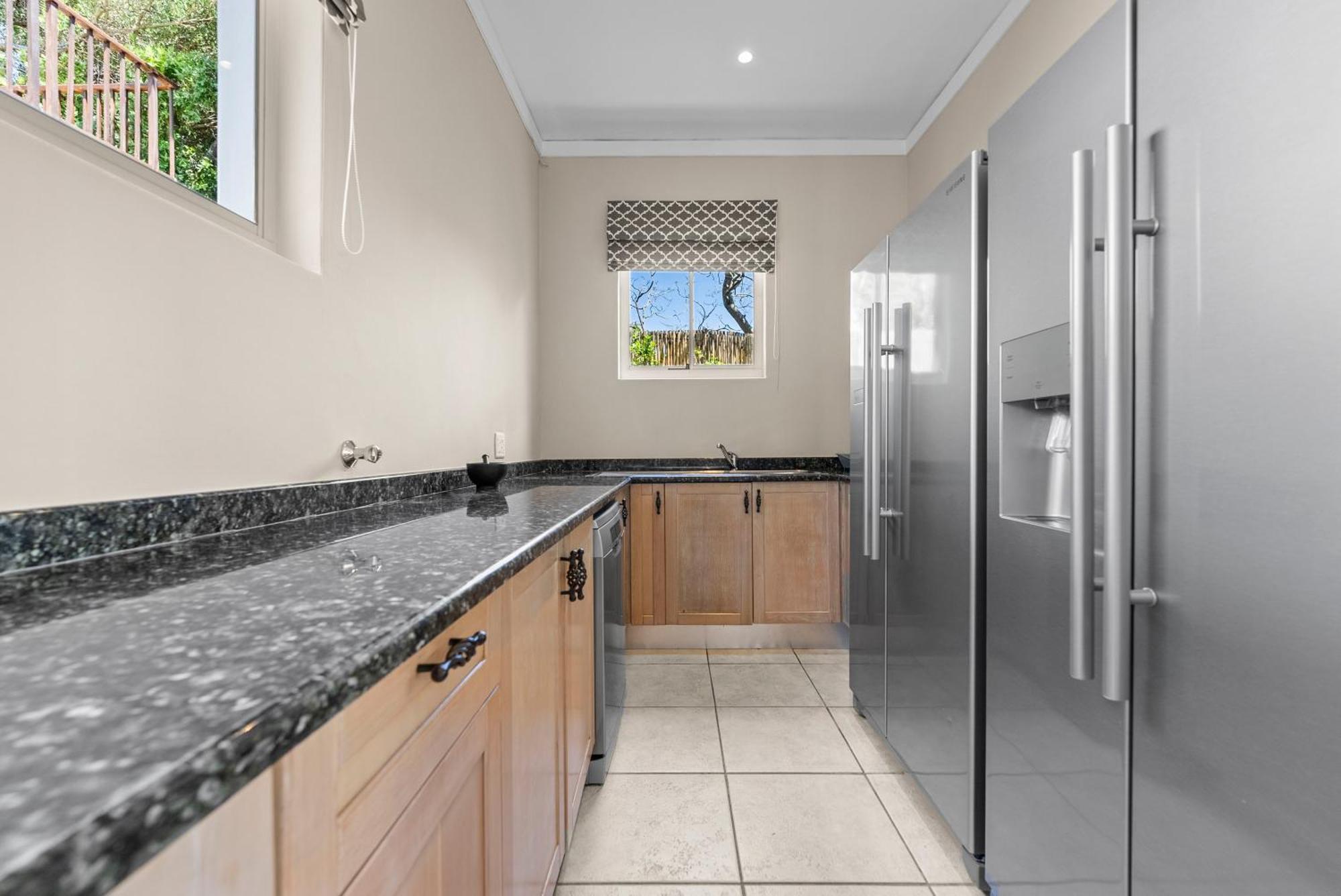 The Cape Bali Ocean View Villa, Camps Bay *