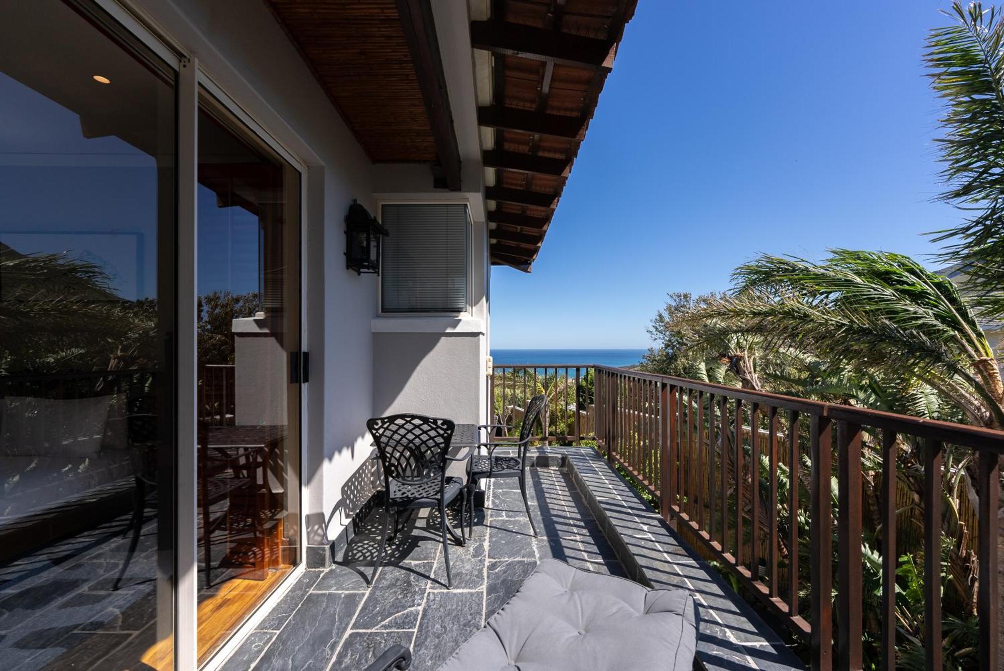 Villa The Cape Bali Ocean View Villa, Camps Bay