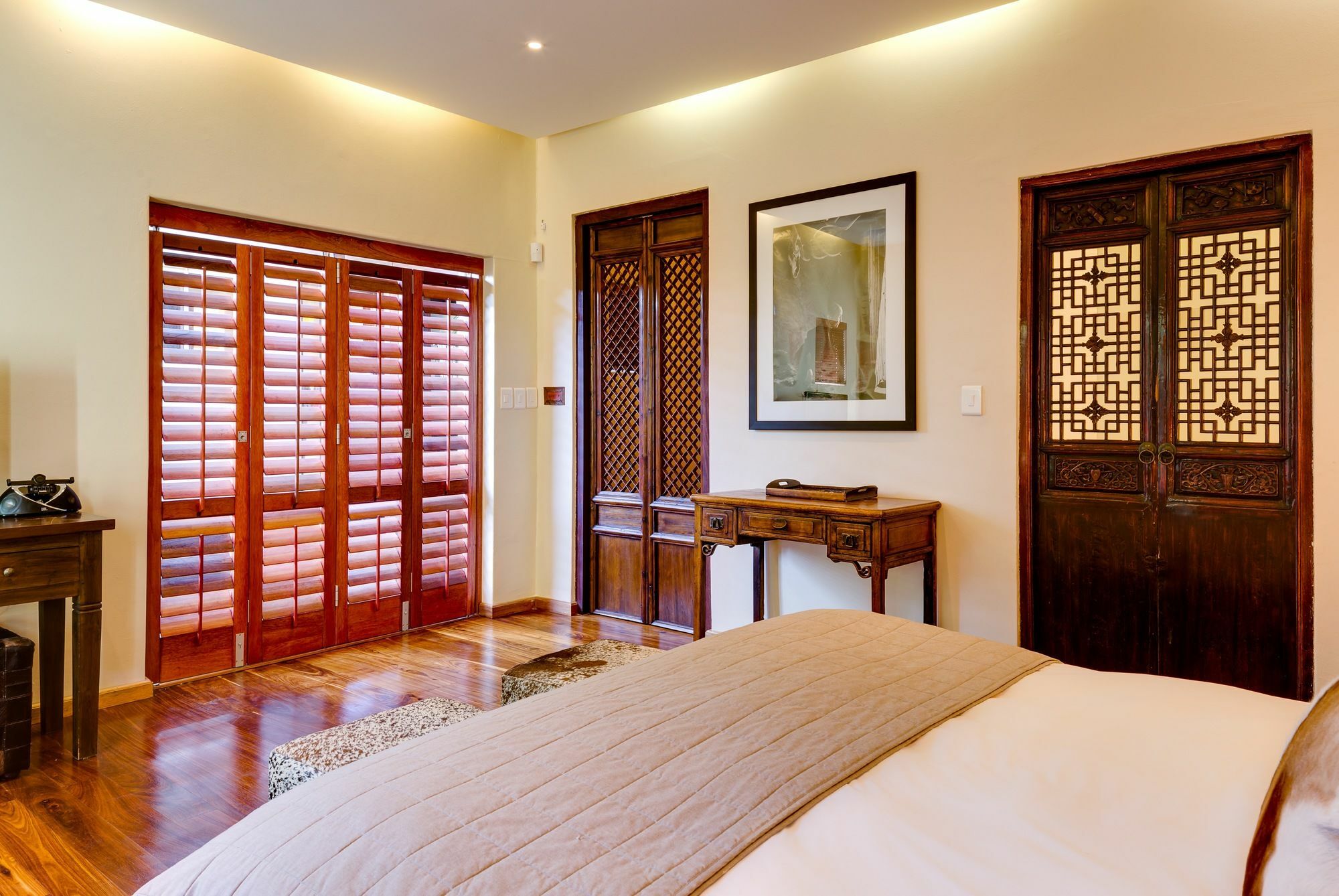 The Cape Bali Ocean View Villa, Camps Bay *
